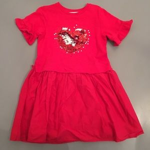 ✨SOLD✨ MULTIPLE Girls Dresses ❤️